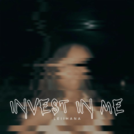 Invest In Me | Boomplay Music