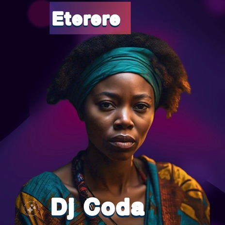 Eterere | Boomplay Music