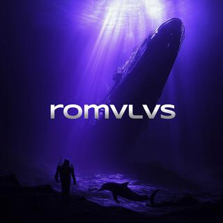 Romvlvs