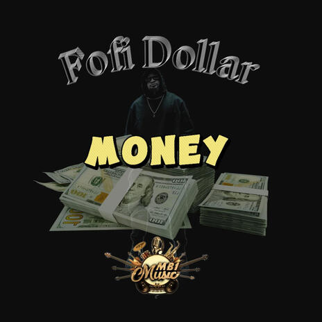 Money | Boomplay Music