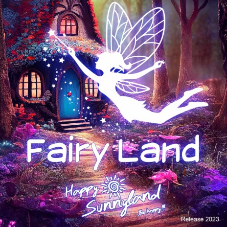 Fairy Land | Boomplay Music