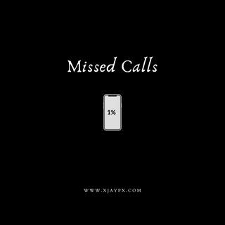 Missed Calls