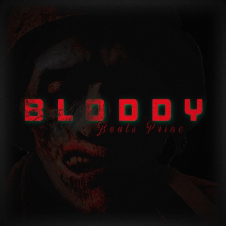 BLODDY | Boomplay Music