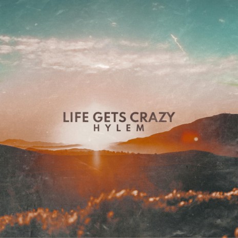 Life gets crazy (Remix) ft. Joseph Goulding, CieMie & Trisx | Boomplay Music