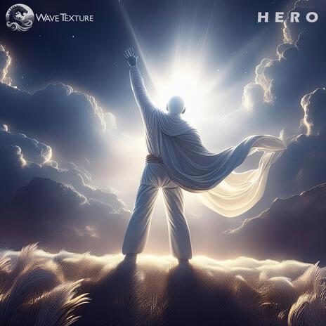 Hero | Boomplay Music