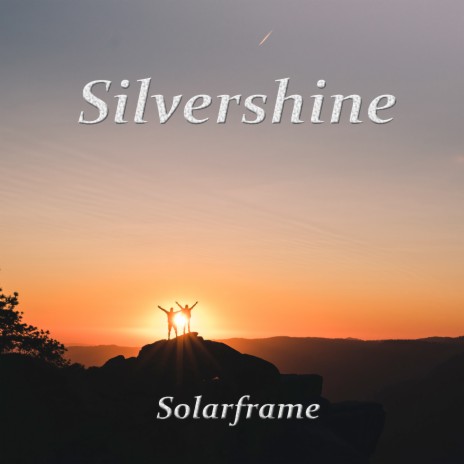 Silvershine