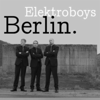 Elektroboys