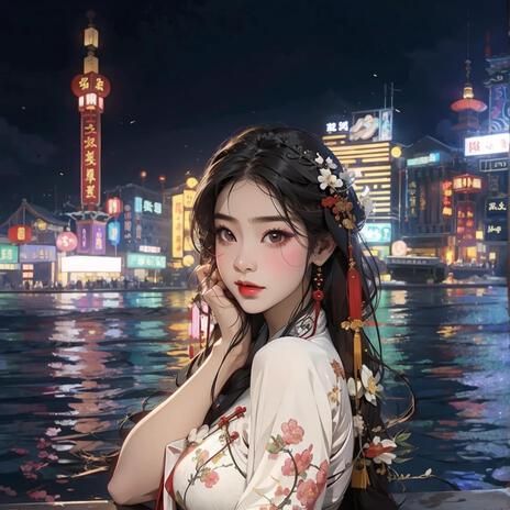 心碎的回忆 | Boomplay Music