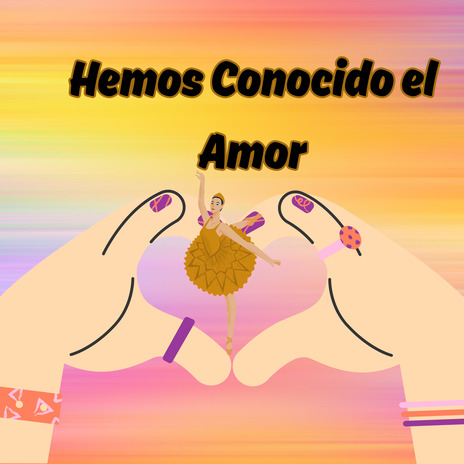 Hemos Conocido el Amor ft. Coro Juvenil a Ti Señor | Boomplay Music