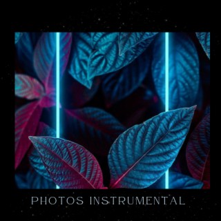 PHOTOS INSTRUMENTAL