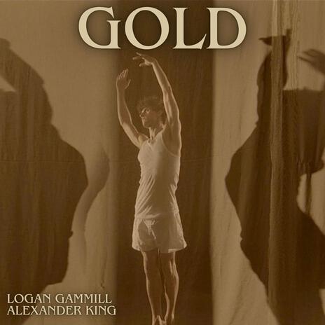 Gold ft. Lilo. | Boomplay Music