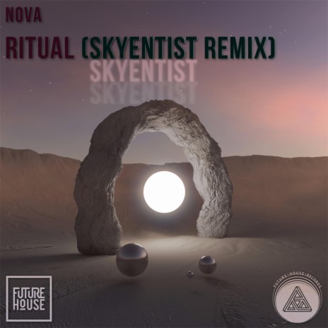 Ritual (Skyentist Remix) ft. Skyentist
