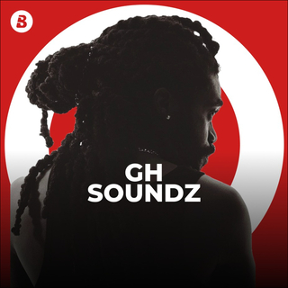 GH Soundz