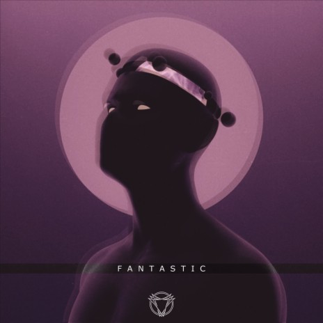 Fantastic | Boomplay Music