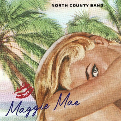 Maggie Mae | Boomplay Music