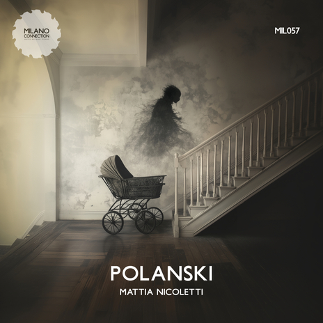 Polanski | Boomplay Music