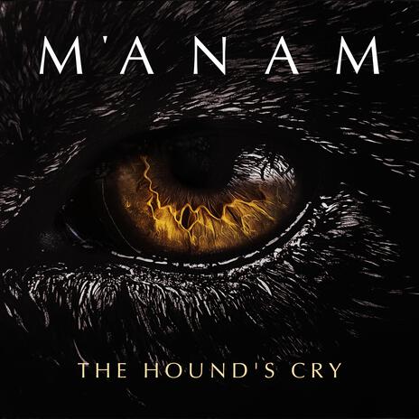 The Hound's Cry | Boomplay Music