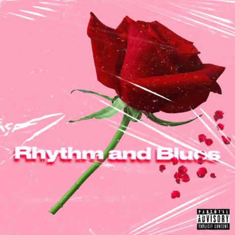 Rhythm and Blues ft. Lif Luc | Boomplay Music