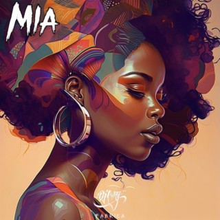 Mia