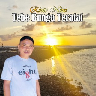 TEBE BUNGA TERATAI (Pop Daerah Timor)