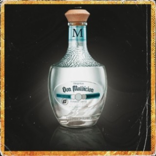 Tequila lyrics | Boomplay Music