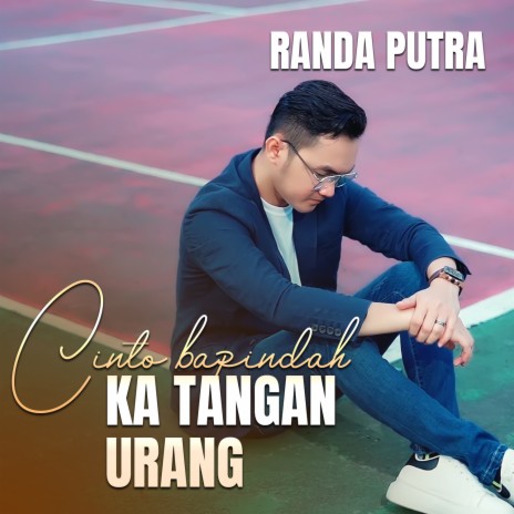 Cinto Bapindah Ka Tangan Urang | Boomplay Music