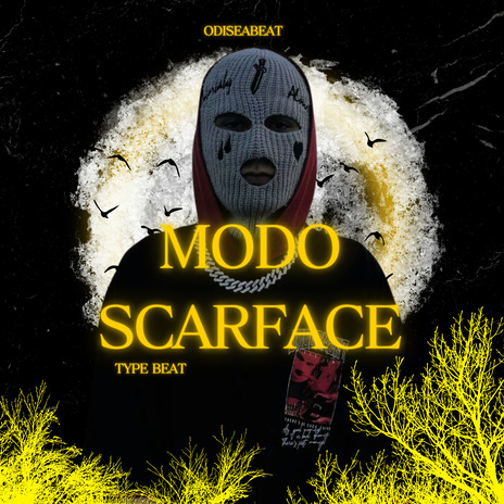 Modo Scarface | Boomplay Music