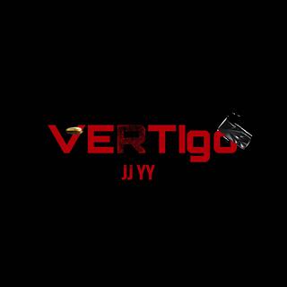 VERTIGO