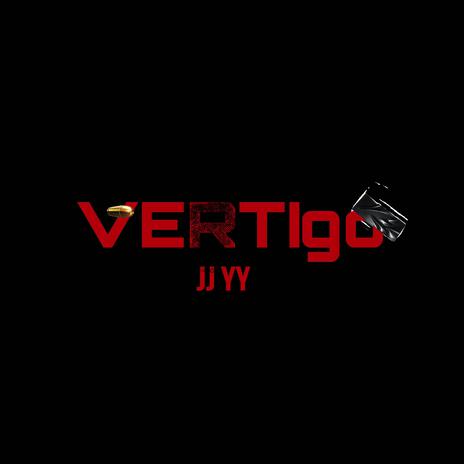 VERTIGO | Boomplay Music