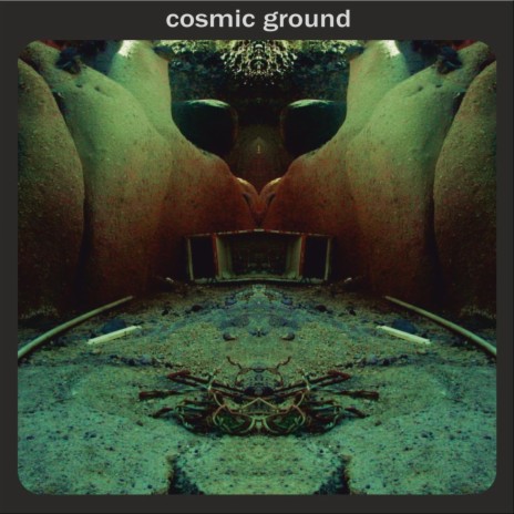 Ground | Boomplay Music