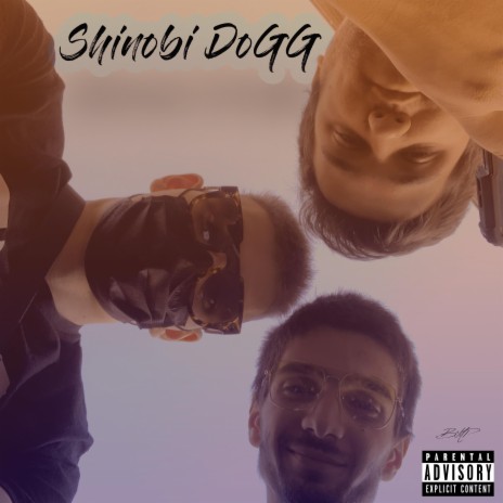 Shinobi DoGG | Boomplay Music