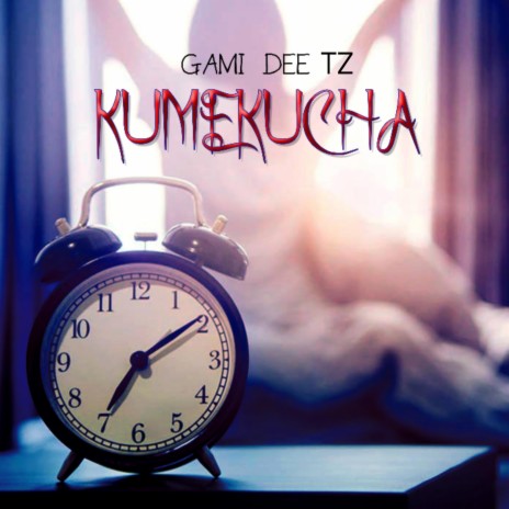 Kumekucha | Boomplay Music