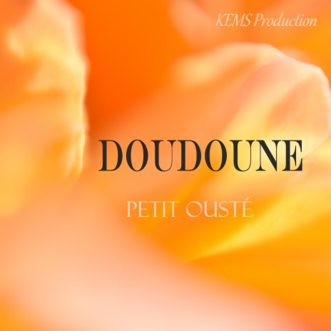 DOUDOUNE (Radio) | Boomplay Music