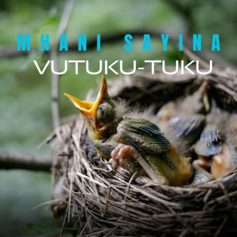 Vutuku-Tuku | Boomplay Music