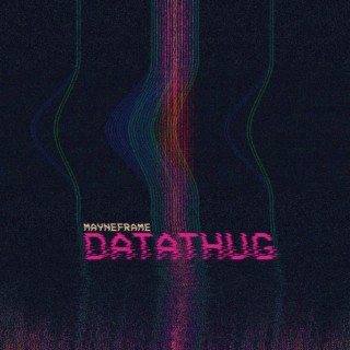 DATATHUG