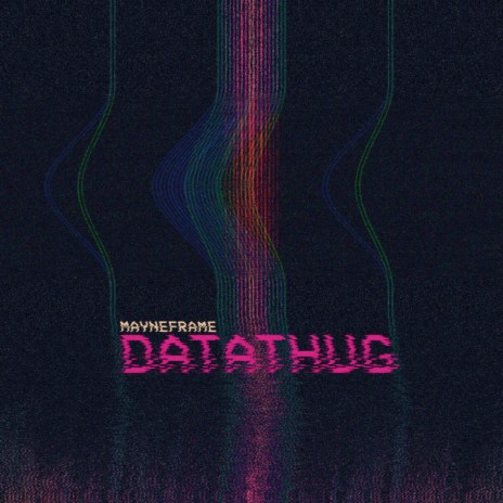 Datathug