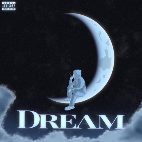 Dream ft. McMurda