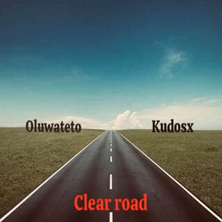 Clear Road