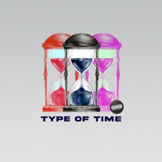 Type of Time