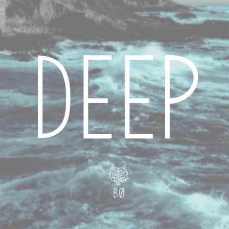 Deep | Boomplay Music