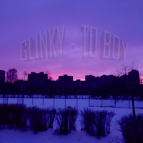 TO BOY | Boomplay Music