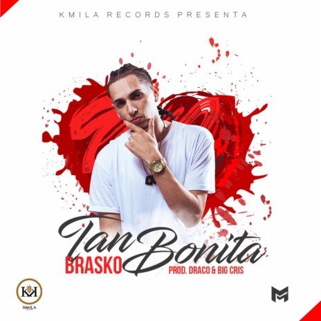 Tan Bonita | Boomplay Music