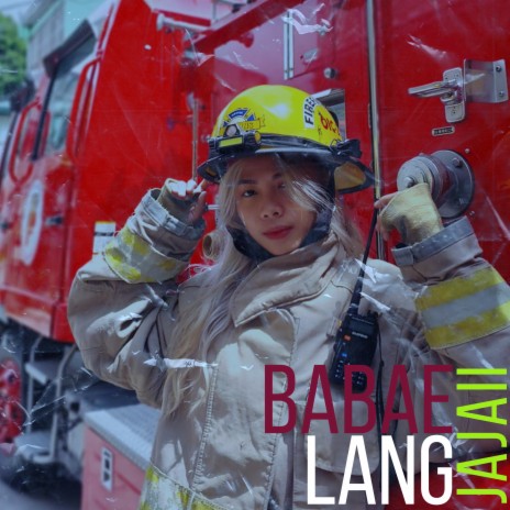 Babae Lang | Boomplay Music