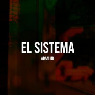 El sistema