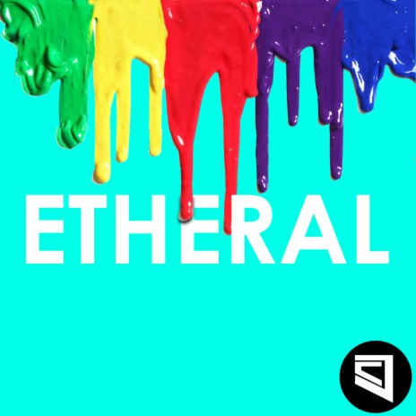 Etheral | Boomplay Music