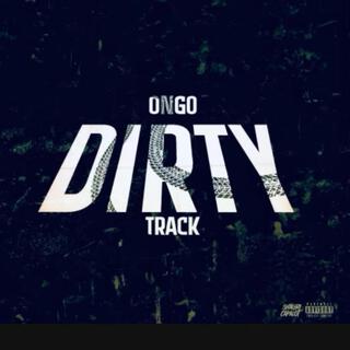 Dirty track