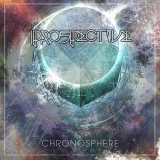 Chronosphere