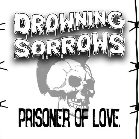 Prisoner of Love | Boomplay Music