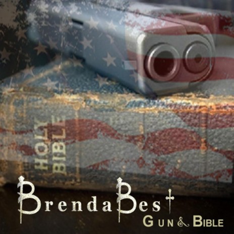 Gun & Bible | Boomplay Music