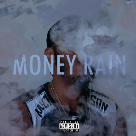 Money Rain | Boomplay Music